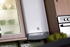 trusted boilers Beaumont Hill
