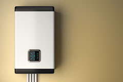 Beaumont Hill electric boiler companies