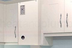 Beaumont Hill electric boiler quotes