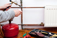 free Beaumont Hill heating repair quotes